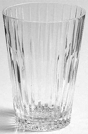Linia Triple Old Fashioned