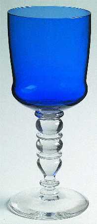 625 Cobalt Blue by Bryce