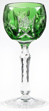 BEZ1 Various Colors Green Cordial