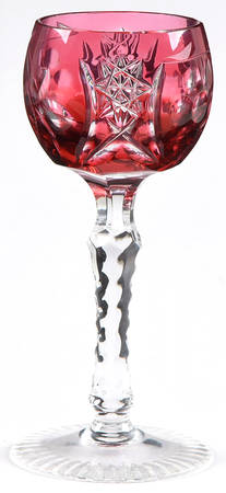 BEZ1 Various Colors Cranberry Cordial