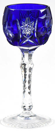 BEZ1 Various Colors Cobalt Blue Cordial