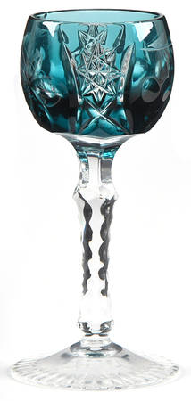 BEZ1 Various Colors Aquamarine Cordial