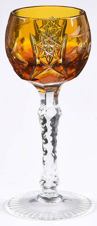 BEZ1 Various Colors Amber Cordial