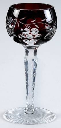 BEZ1 Various Colors Ruby Cordial