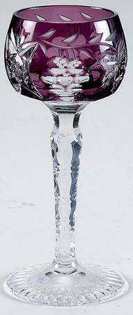 BEZ1 Various Colors Amethyst Cordial