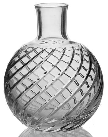 Cyclades by Baccarat