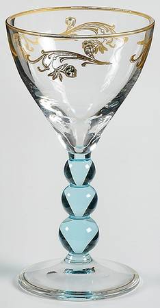 850-2 Wine Glass