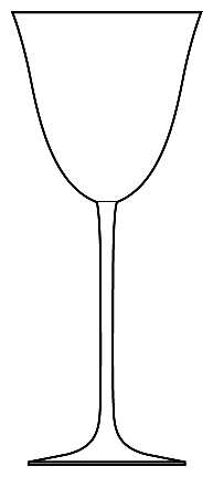 Filao by Baccarat