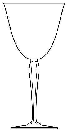 Clara by Baccarat
