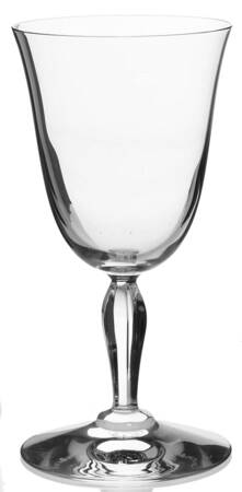 Clara (Small) White Wine