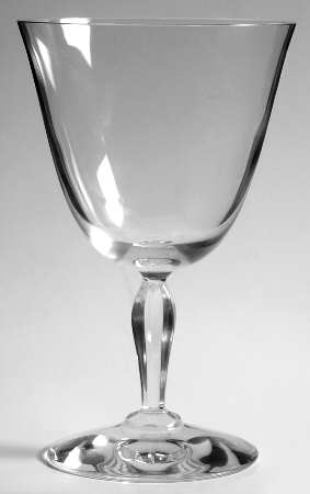Clara (Small) by Baccarat