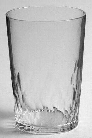 Deauville by Baccarat
