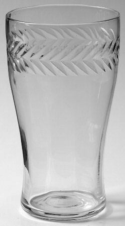 Laurel 13 Oz Flat Tumbler