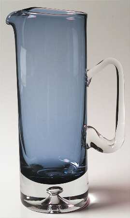 Oslo 42 Oz Pitcher