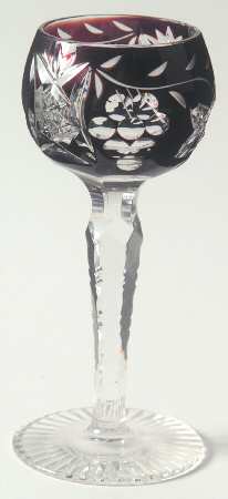 Vineyard Grape Red Cordial