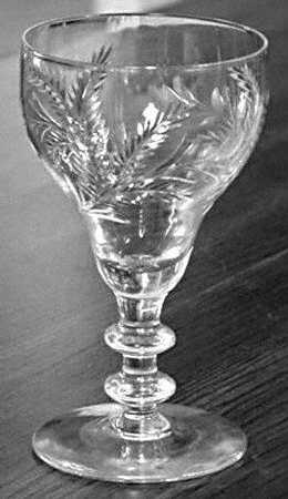 688-5 Port Wine