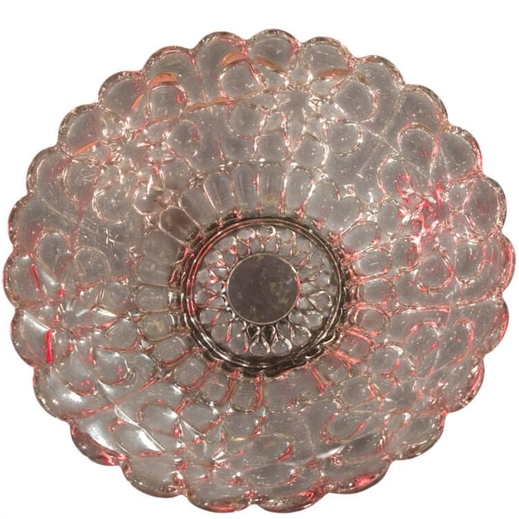 Queen's Necklace by Bellaire Goblet 