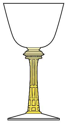 Space Needle