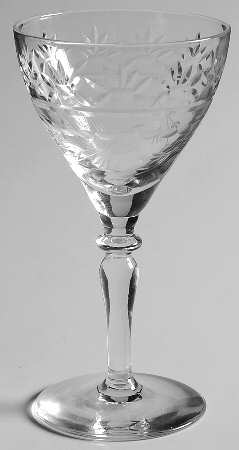 771-2 Liquor Cocktail