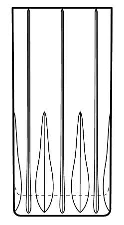 Parallel