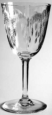 BAC7 by Baccarat