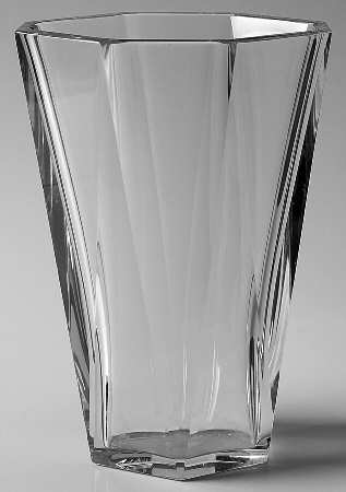 Ariane by Baccarat