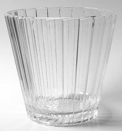 Contour Champagne Bucket