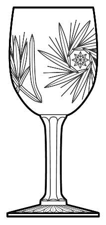 Pinwheel