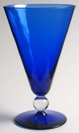 737 Cobalt Iced Tea