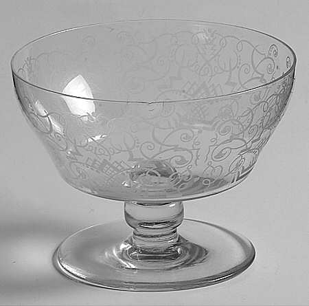 BAC10 by Baccarat