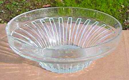 Gentiane by Baccarat