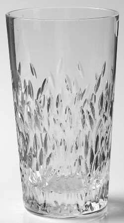 Bali by Baccarat