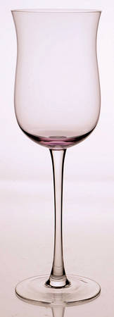 Carousel Pink All Purpose Wine