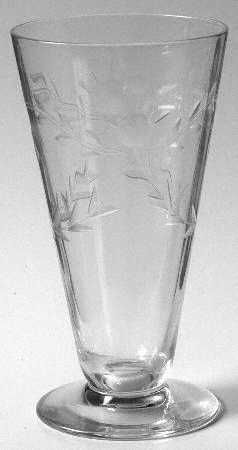 854-8 Flat Iced Tea