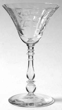 854-8 Liquor Cocktail