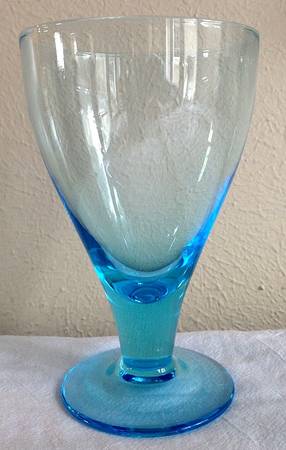 Mode Cerulean Blue Iced Tea