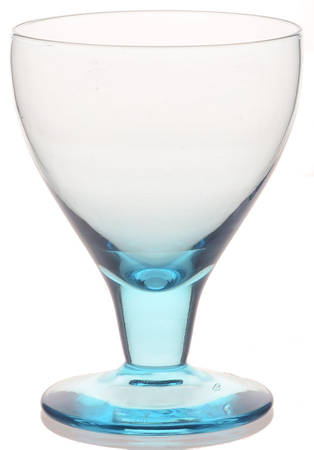 Mode Cerulean Blue by Bryce