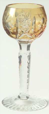 Vineyard Grape Amber Cordial