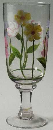 Full Bloom Iced Tea
