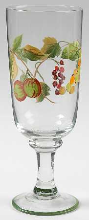 Harvest Home Iced Tea