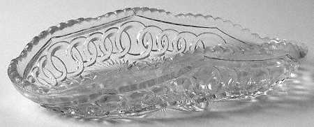 New Era 10" Obong Relish