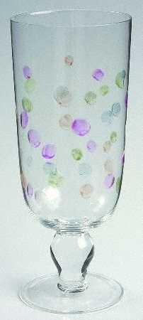 Confetti All Purpose Beverage