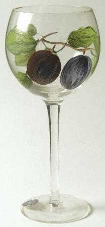 Orchard Balloon Wine