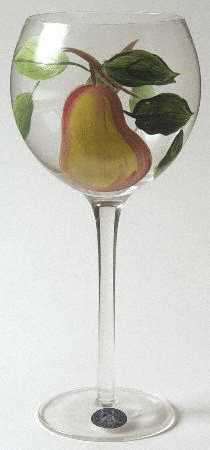 Orchard Balloon Wine