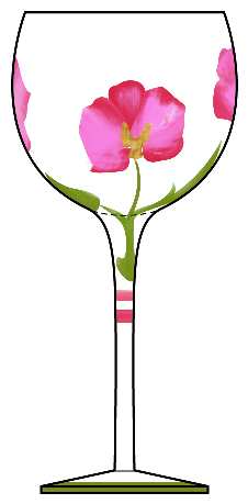 Orchid by Block