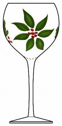 Poinsettia