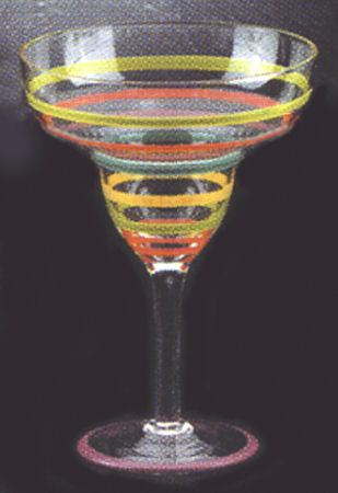 Happy Hour by Block