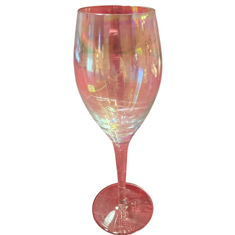 Fairlane White Wine