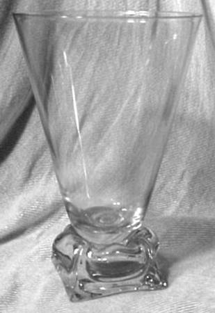 Tempo Clear Iced Tea