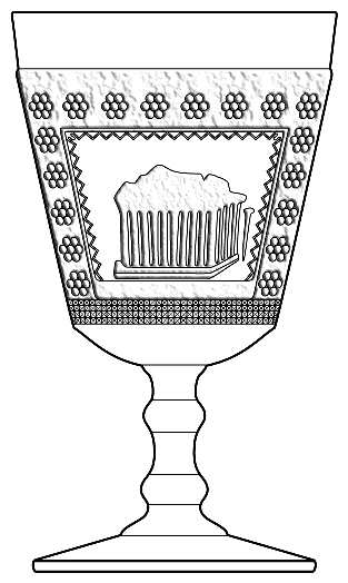 Egyptian
